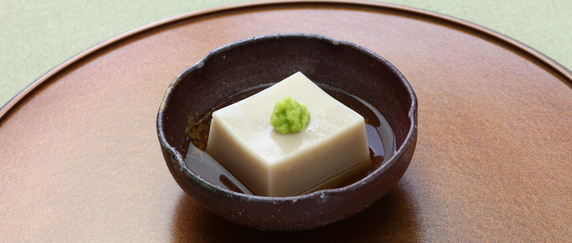 リッチフレーバーのイメージ画像
