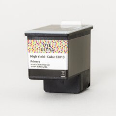 染料インク(Premium Black)