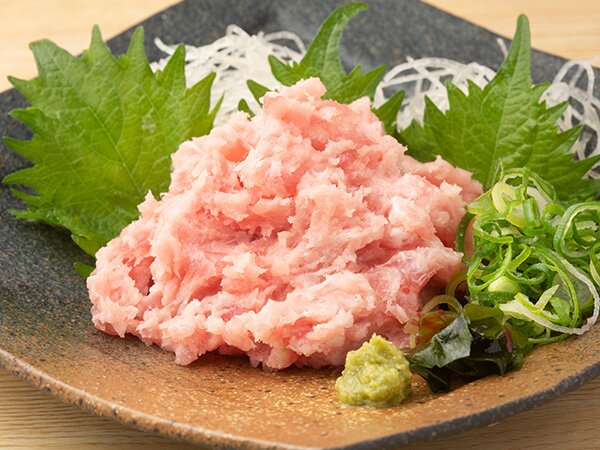 水産加工用油脂と酸化防止剤