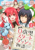 作品名 作品名