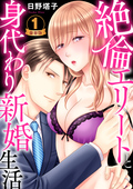 作品名 作品名