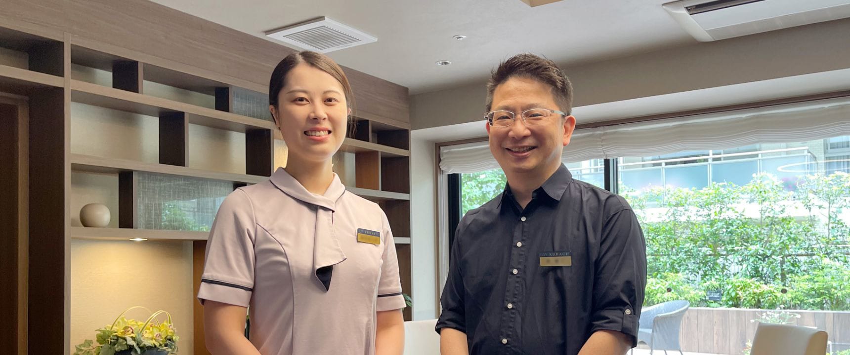 在庫管理の見直しで介護現場が変わる！サービス力・定着率向上とコスト削減を同時に実現
