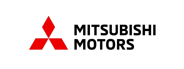 三菱自動車