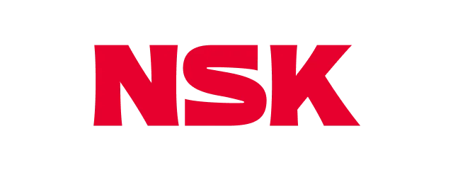 NSK