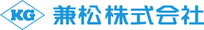 Kanematsu Group