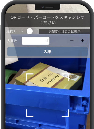 お問い合わせのイメージ図