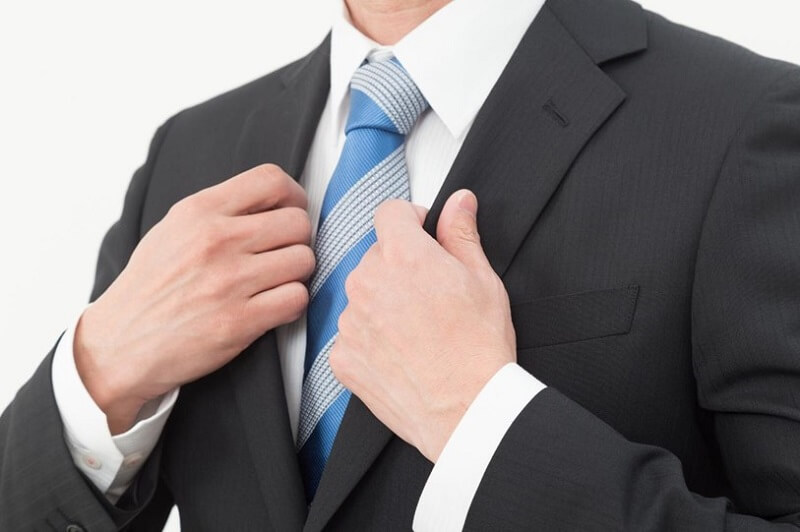 今からできる 登録販売者向け面接対策 登録販売者求人のチアジョブ登販