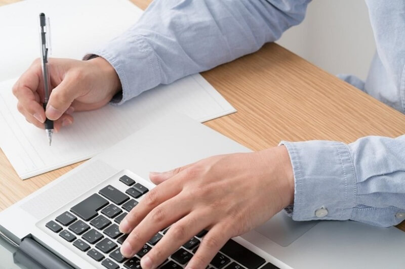 登録販売者の外部研修 継続研修 とは いつから受けるのか 内容も解説 登録販売者求人のチアジョブ登販