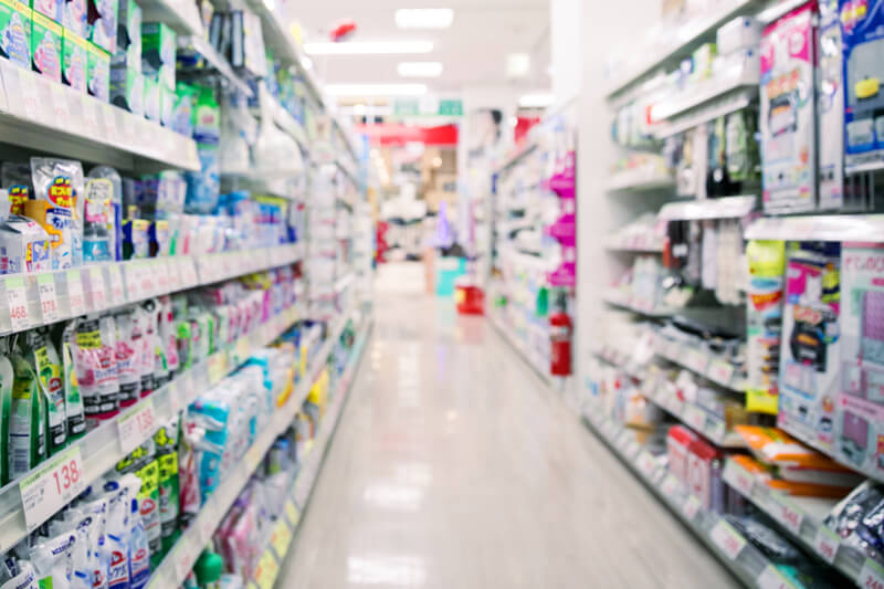 十代の若者のためのスキンケア