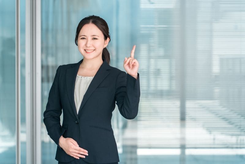 登録販売者が退職代行を利用する3つのメリット