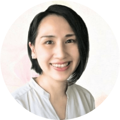 村松早織先生