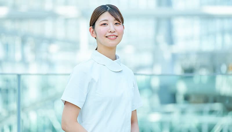【業種・エリア別】ドラッグストア店長の平均年収