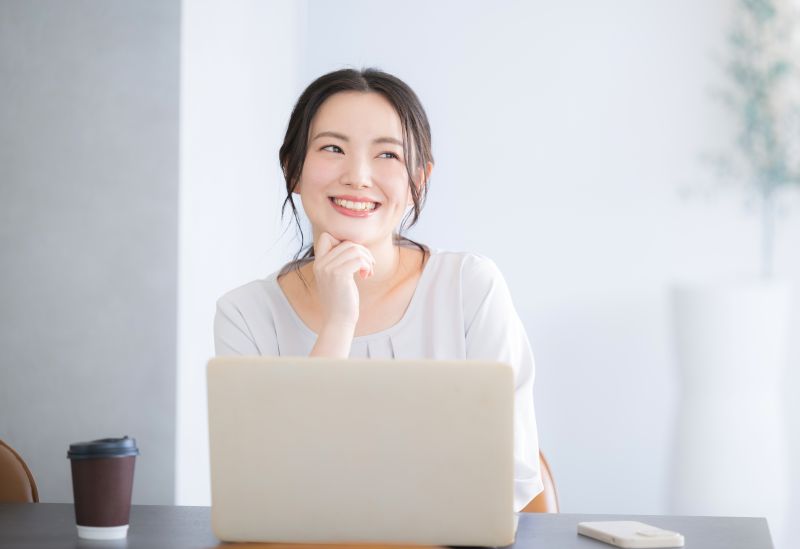 登録販売者が高収入を目指すなら「転職」も視野に