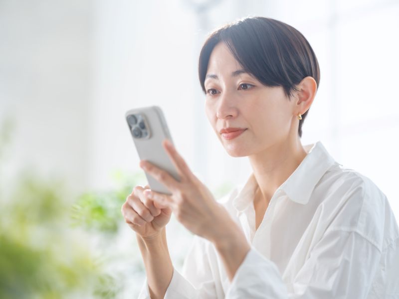 登録販売者必見！求人の福利厚生を見るときのポイント4つ