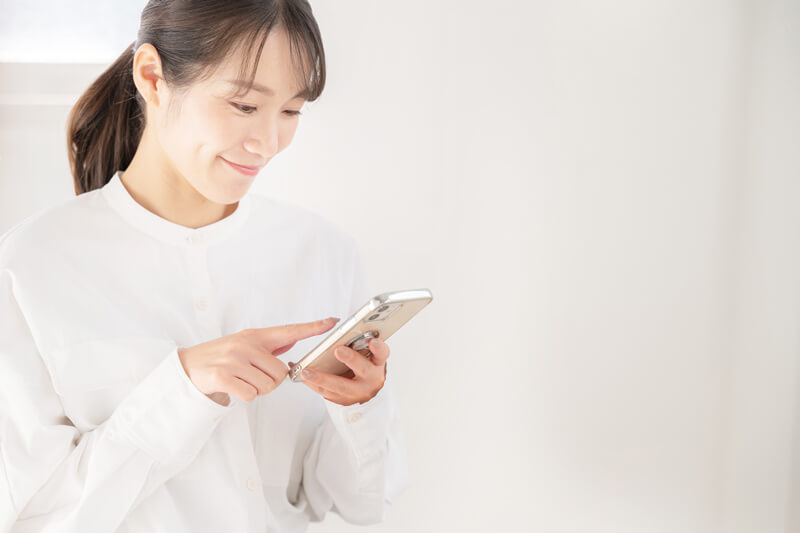 登録販売者が必ず押さえたい添付文書の使い方