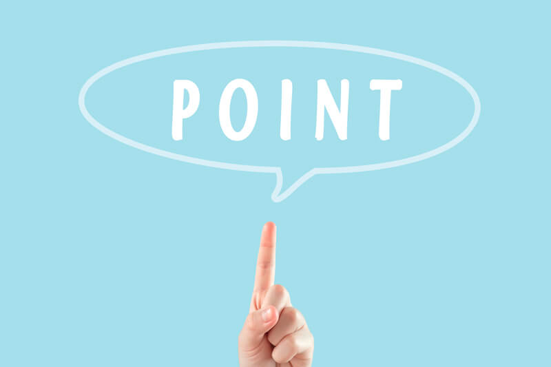 内服薬と外用薬の併用を見極めるポイント