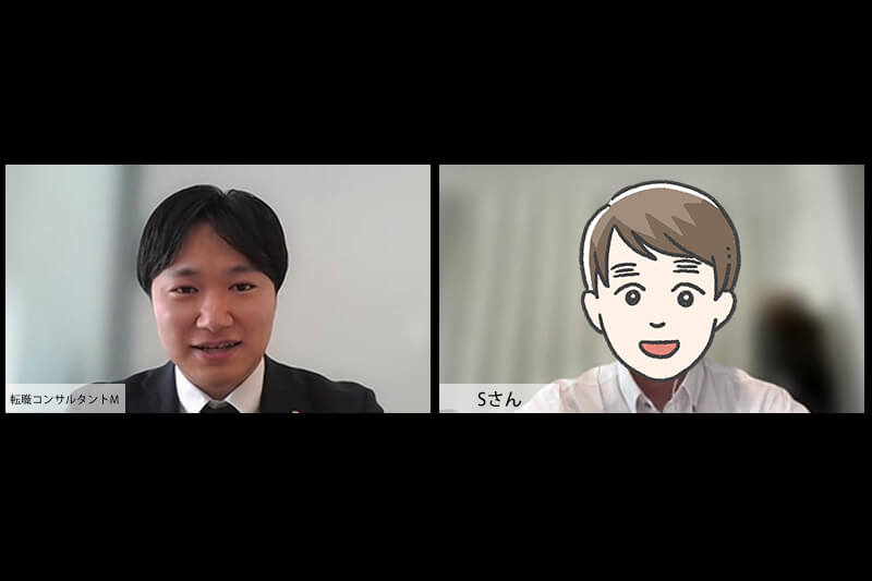 やりがいも働きやすさも実感できる理想の職場に出会えた理由