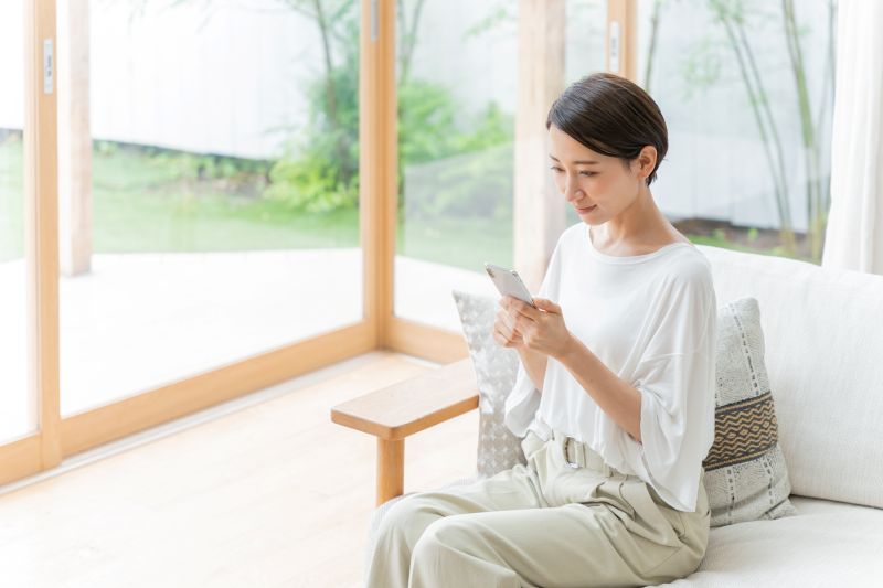 手当以外も大事！登録販売者の求人でチェックすべきポイント