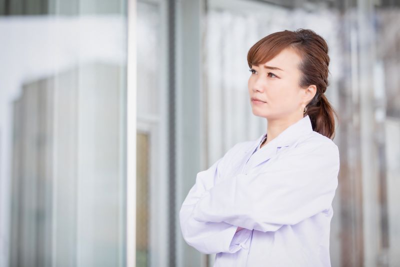 ドラッグストアの仕事はきついって本当？経験者の声と解決策を紹介