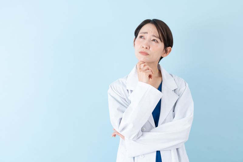 ドラッグストアの仕事がきついと言われる理由8選【アンケート】