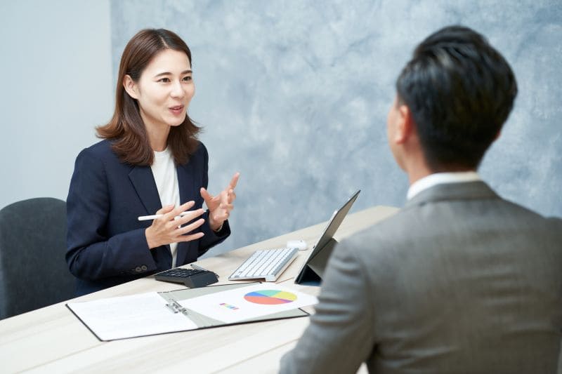 登録販売者の転職は「エージェント」の利用がいい？賢い選び方やおすすめを徹底解説