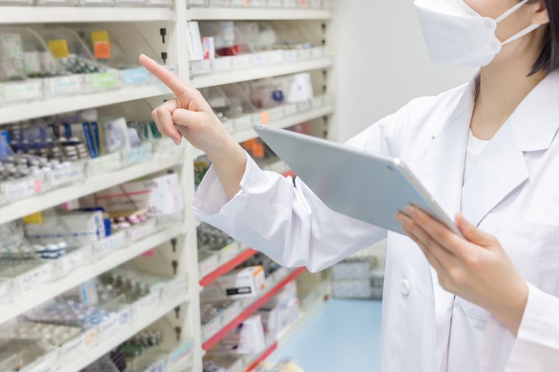 正社員登用を目指す登録販売者がやっておきたいこと