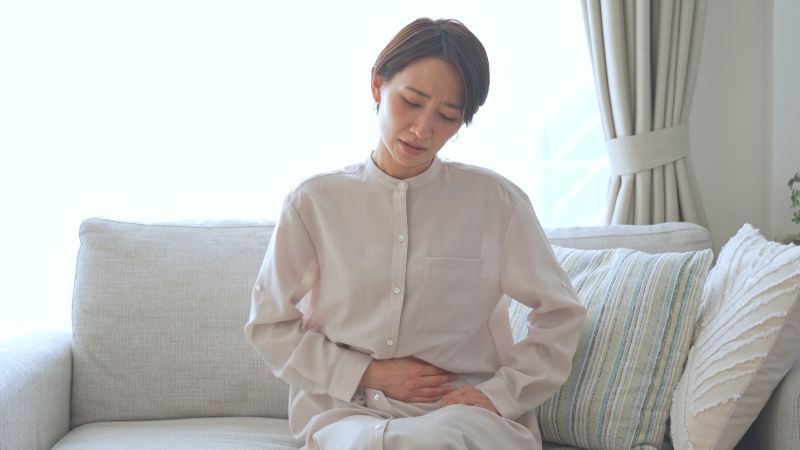 そもそも防風通聖散とは