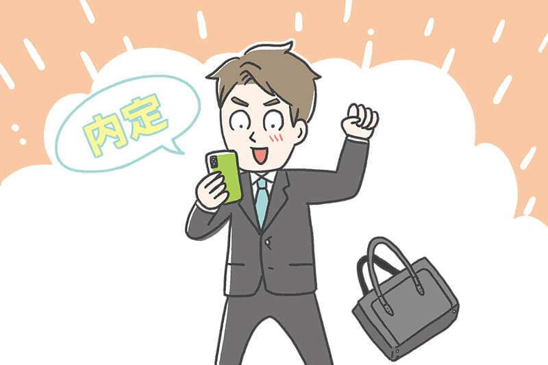 【登録販売者向け】成功事例に学ぶ転職活動のポイントとは？よくある退職理由別に解説