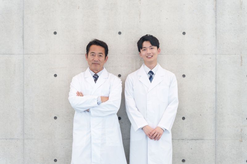 採用担当者に聞いた！ウエルシアで働く登録販売者の特徴