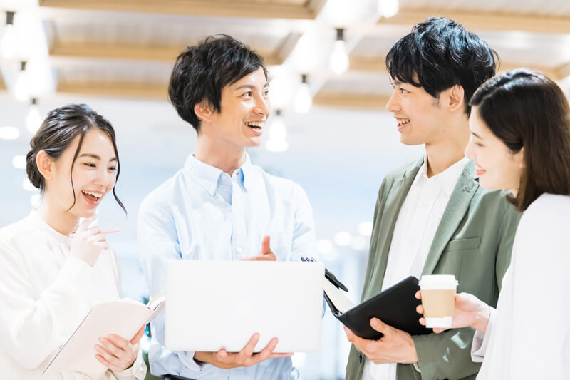 【店舗運営のプロに聞く】ドラッグストアの売上アップにつなげるチームの作り方とは？＜プロに学ぶ登録販売者のマネジメント論＞