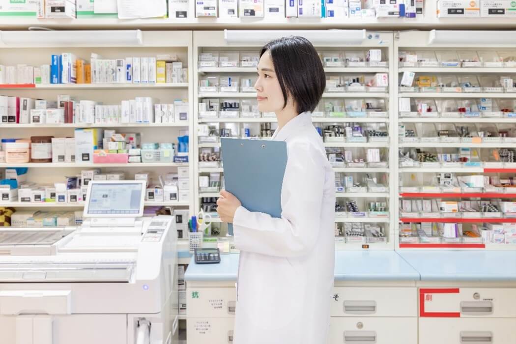 【実例紹介】身近な企業の昇給・評価制度や手当