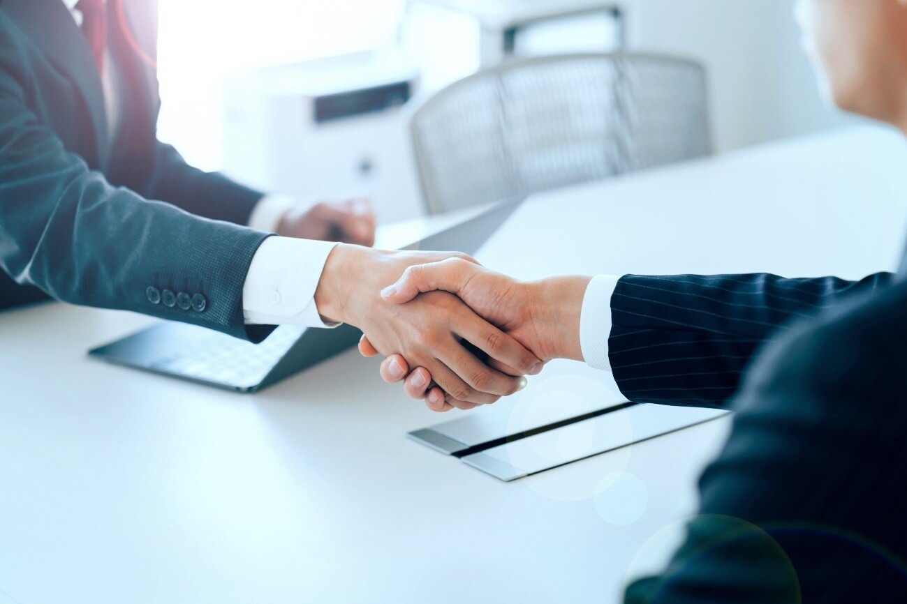 ドラッグストア業界がM&Aを進める背景