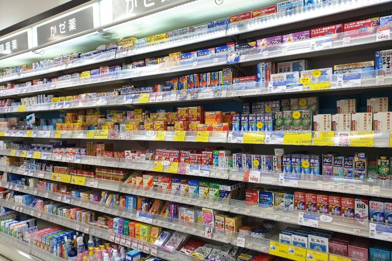 【最新】ドラッグストアのM&A・業界再編の動向を紹介！登録販売者がやるべきことも解説