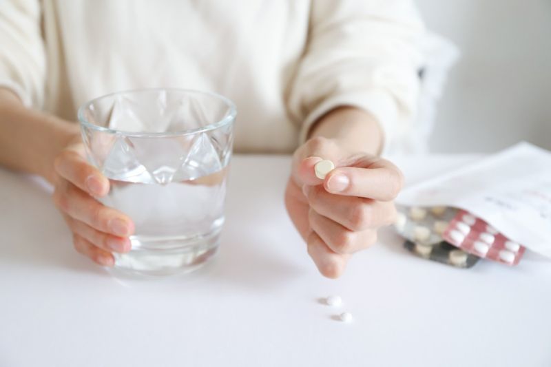 OTC類似薬とは？登録販売者が押さえておくべき基礎知識