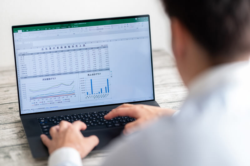 【店舗運営のプロに聞く】ドラッグストアにおける売上アップのための目標設定のコツとは？＜プロに学ぶ登録販売者のマネジメント論＞
