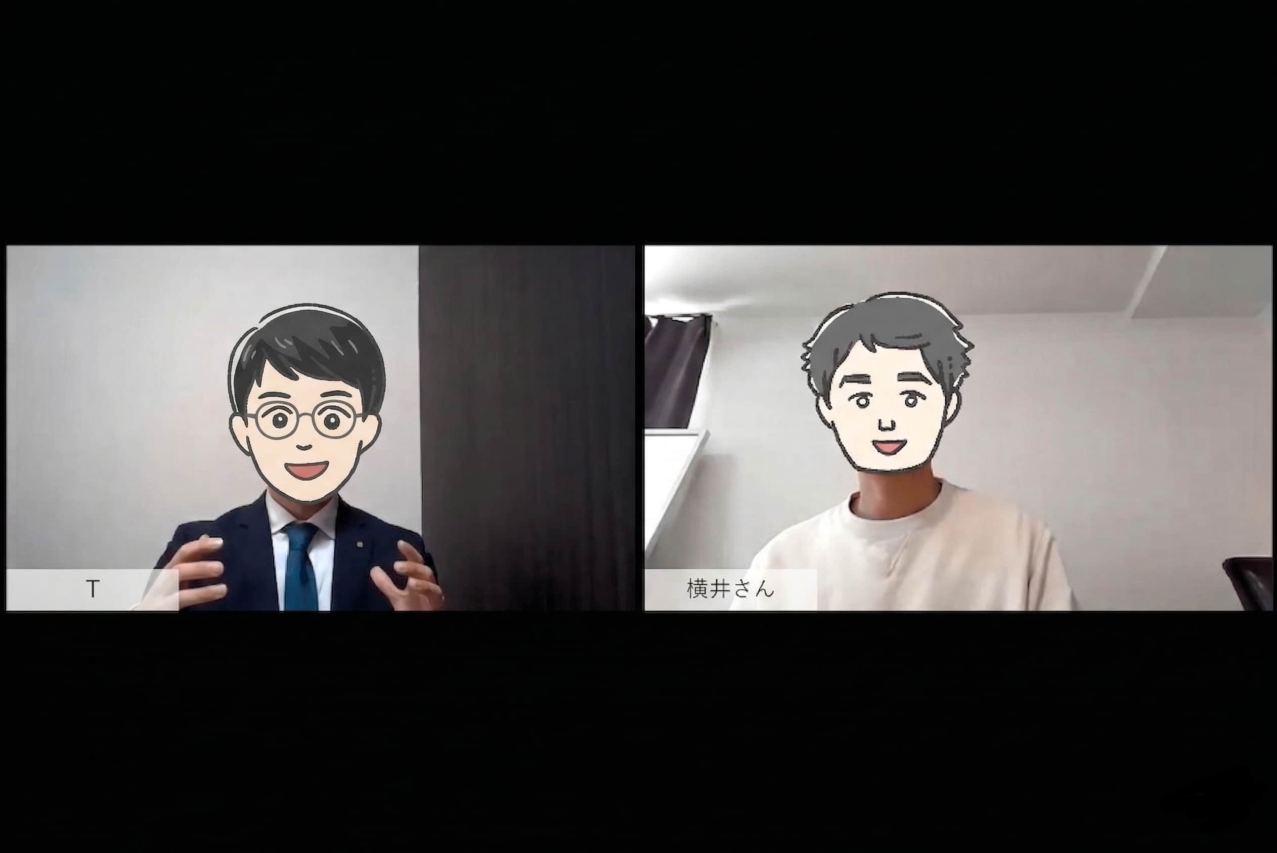 登録販売者専任のチアジョブ登販だからこそ、企業のリアルを伝えられる