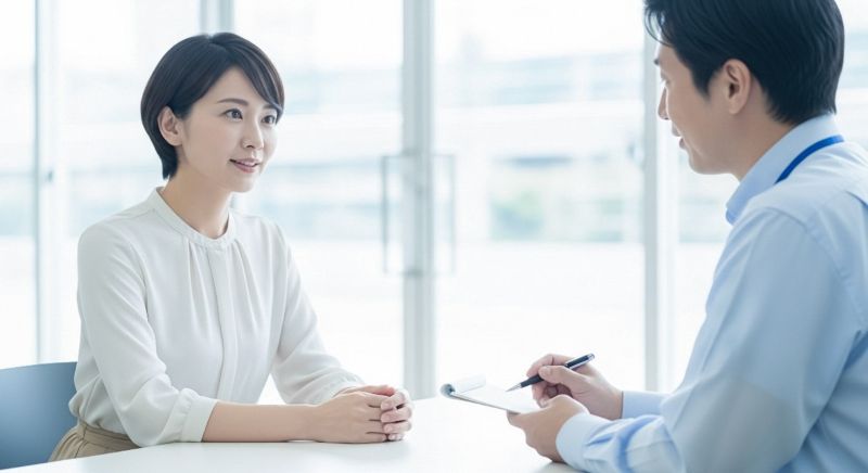 登録販売者を辞めるべきかの判断基準