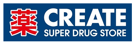 株式会社クリエイトエス・ディー|企業特集