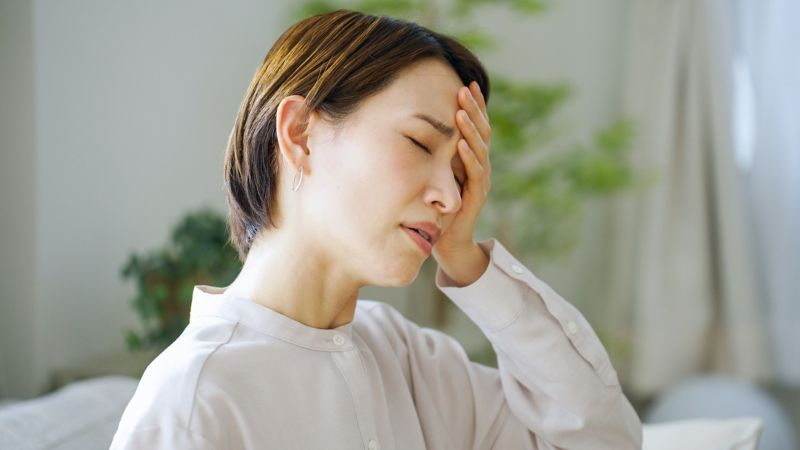 葛根湯の風邪以外の効果や効能