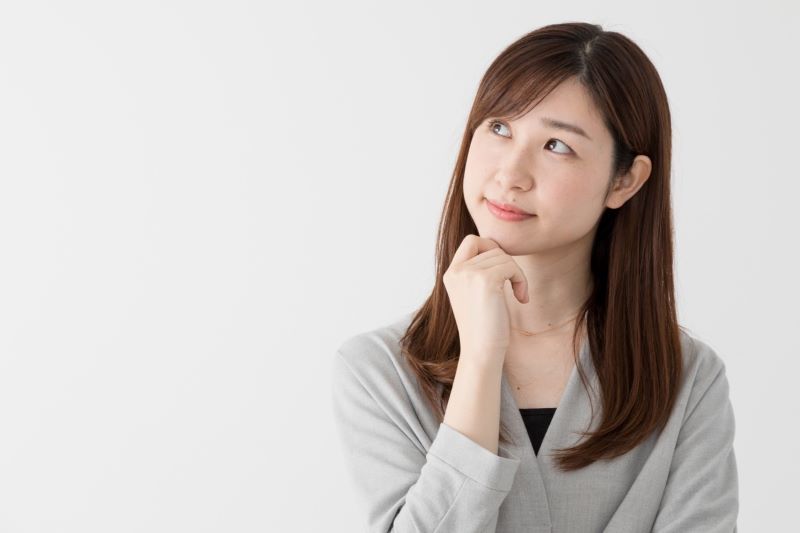 登録販売者は正社員になるのが難しい？必要な要素や方法、パートとの違いを解説！
