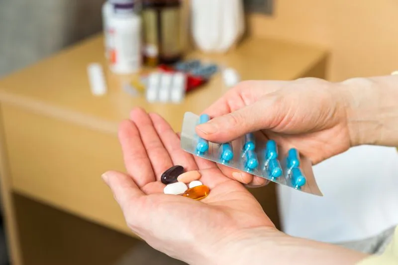 【登録販売者向け】濫用等のおそれのある医薬品を販売する際のポイントや接客例＜薬剤師・村松早織先生が解説＞