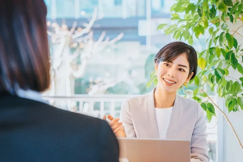 【登録販売者向け】求人の探し方3選