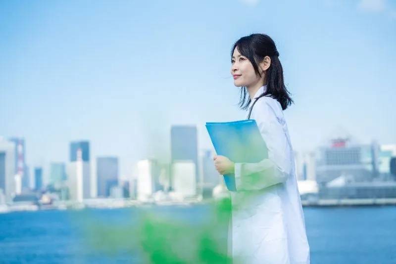 登録販売者が自分に合った求人を探すポイント