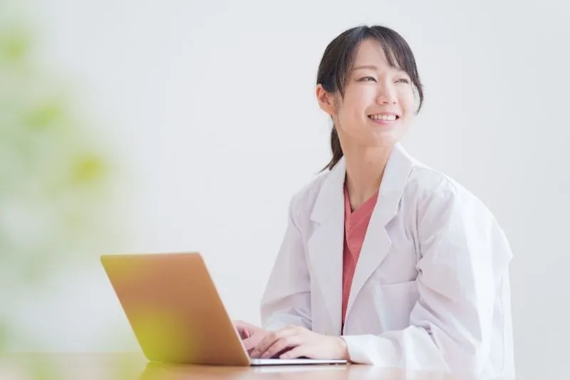 【登録販売者向け】失敗しない求人の探し方や活躍できる職場の選び方を解説