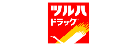 株式会社ツルハ|企業特集