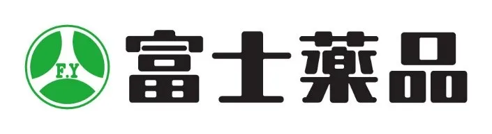 株式会社富士薬品