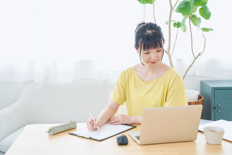 登録販売者の求人・転職【チアジョブ登販】