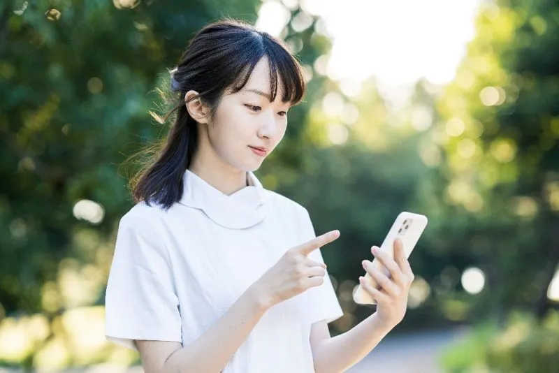 【登録販売者】人気求人を紹介！好条件の職場や失敗しない選び方を解説