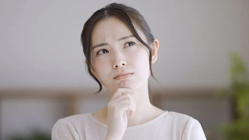 登録販売者は時短勤務でも管理者要件を満たせる?