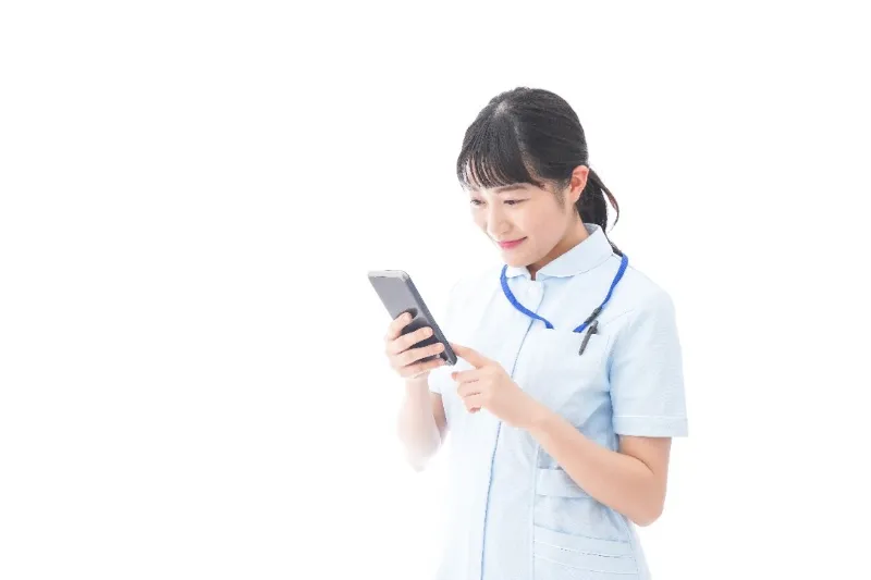 【登録販売者向け】転職サイトの登録は会社にバレる？発覚する原因と身バレ対策を解説